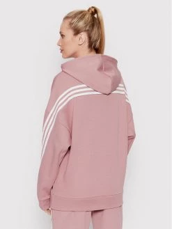 Προώθηση ✔️ Adidas Γυναίκες Μπλούζες Μπλούζα Future Icons HD9002 Ροζ Loose Fit Ροζ ⌛ 7 Προώθηση ✔️ Adidas Γυναίκες Μπλούζες Μπλούζα Future Icons HD9002 Ροζ Loose Fit Ροζ ⌛ -Adidas Performance Κατάστημα unnamed file 4526