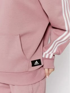 Προώθηση ✔️ Adidas Γυναίκες Μπλούζες Μπλούζα Future Icons HD9002 Ροζ Loose Fit Ροζ ⌛ 8 Προώθηση ✔️ Adidas Γυναίκες Μπλούζες Μπλούζα Future Icons HD9002 Ροζ Loose Fit Ροζ ⌛ -Adidas Performance Κατάστημα unnamed file 4527