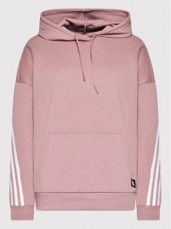 Προώθηση ✔️ Adidas Γυναίκες Μπλούζες Μπλούζα Future Icons HD9002 Ροζ Loose Fit Ροζ ⌛ 9 Προώθηση ✔️ Adidas Γυναίκες Μπλούζες Μπλούζα Future Icons HD9002 Ροζ Loose Fit Ροζ ⌛ -Adidas Performance Κατάστημα unnamed file 4528