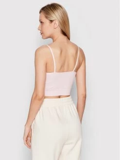 Καλύτερη πώληση 🧨 Adidas Γυναίκες Tops Τοπ Aeroknit Seamless HD9366 Ροζ Slim Fit Ροζ 🔔 7 Καλύτερη πώληση 🧨 Adidas Γυναίκες Tops Τοπ Aeroknit Seamless HD9366 Ροζ Slim Fit Ροζ 🔔 -Adidas Performance Κατάστημα unnamed file 4531