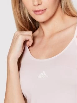 Καλύτερη πώληση 🧨 Adidas Γυναίκες Tops Τοπ Aeroknit Seamless HD9366 Ροζ Slim Fit Ροζ 🔔 8 Καλύτερη πώληση 🧨 Adidas Γυναίκες Tops Τοπ Aeroknit Seamless HD9366 Ροζ Slim Fit Ροζ 🔔 -Adidas Performance Κατάστημα unnamed file 4532
