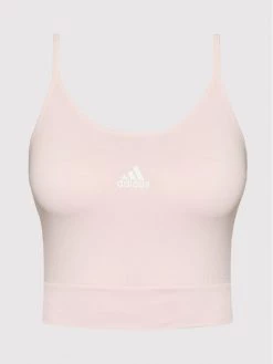 Καλύτερη πώληση 🧨 Adidas Γυναίκες Tops Τοπ Aeroknit Seamless HD9366 Ροζ Slim Fit Ροζ 🔔 9 Καλύτερη πώληση 🧨 Adidas Γυναίκες Tops Τοπ Aeroknit Seamless HD9366 Ροζ Slim Fit Ροζ 🔔 -Adidas Performance Κατάστημα unnamed file 4533