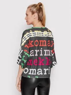 Κουπόνι 🔥 Adidas Γυναίκες Μπλουζάκια Μπλουζάκι MARIMEKKO HG6327 Μαύρο Loose Fit Μαύρο 😉 7 Κουπόνι 🔥 Adidas Γυναίκες Μπλουζάκια Μπλουζάκι MARIMEKKO HG6327 Μαύρο Loose Fit Μαύρο 😉 -Adidas Performance Κατάστημα unnamed file 4536