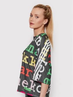 Κουπόνι 🔥 Adidas Γυναίκες Μπλουζάκια Μπλουζάκι MARIMEKKO HG6327 Μαύρο Loose Fit Μαύρο 😉 8 Κουπόνι 🔥 Adidas Γυναίκες Μπλουζάκια Μπλουζάκι MARIMEKKO HG6327 Μαύρο Loose Fit Μαύρο 😉 -Adidas Performance Κατάστημα unnamed file 4537