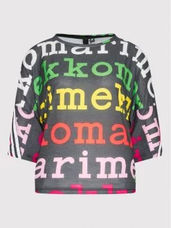 Κουπόνι 🔥 Adidas Γυναίκες Μπλουζάκια Μπλουζάκι MARIMEKKO HG6327 Μαύρο Loose Fit Μαύρο 😉 9 Κουπόνι 🔥 Adidas Γυναίκες Μπλουζάκια Μπλουζάκι MARIMEKKO HG6327 Μαύρο Loose Fit Μαύρο 😉 -Adidas Performance Κατάστημα unnamed file 4538