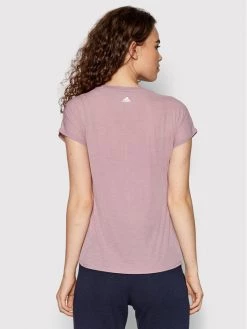 Προώθηση 👏 Adidas Γυναίκες Μπλουζάκια Τεχνικά Φανελάκι τεχνικό 3-Stripes HG0242 Ροζ Regular Fit Ροζ 🎉 7 Προώθηση 👏 Adidas Γυναίκες Μπλουζάκια Τεχνικά Φανελάκι τεχνικό 3-Stripes HG0242 Ροζ Regular Fit Ροζ 🎉 -Adidas Performance Κατάστημα unnamed file 4551