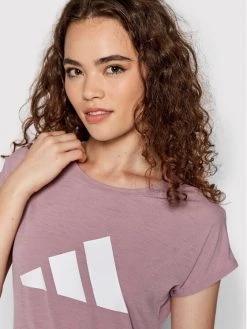 Προώθηση 👏 Adidas Γυναίκες Μπλουζάκια Τεχνικά Φανελάκι τεχνικό 3-Stripes HG0242 Ροζ Regular Fit Ροζ 🎉 8 Προώθηση 👏 Adidas Γυναίκες Μπλουζάκια Τεχνικά Φανελάκι τεχνικό 3-Stripes HG0242 Ροζ Regular Fit Ροζ 🎉 -Adidas Performance Κατάστημα unnamed file 4552