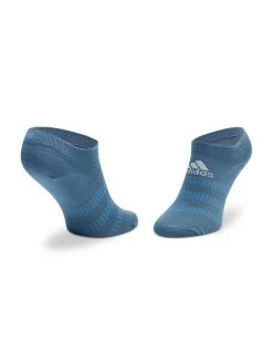 Καλύτερες κριτικές για 🤩 Adidas Γυναίκες Κοντές Κάλτσες Σετ 3 ζευγάρια κοντές κάλτσες Unisex Light HE4996 Μπλε Μπλε 🎉 8 Καλύτερες κριτικές για 🤩 Adidas Γυναίκες Κοντές Κάλτσες Σετ 3 ζευγάρια κοντές κάλτσες Unisex Light HE4996 Μπλε Μπλε 🎉 -Adidas Performance Κατάστημα unnamed file 4556