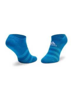 Καλύτερες κριτικές για 🤩 Adidas Γυναίκες Κοντές Κάλτσες Σετ 3 ζευγάρια κοντές κάλτσες Unisex Light HE4996 Μπλε Μπλε 🎉 10 Καλύτερες κριτικές για 🤩 Adidas Γυναίκες Κοντές Κάλτσες Σετ 3 ζευγάρια κοντές κάλτσες Unisex Light HE4996 Μπλε Μπλε 🎉 -Adidas Performance Κατάστημα unnamed file 4558