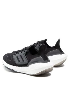 Best Pirce 😀 Adidas Γυναίκες Παπούτσια Προπόνησης Παπούτσια Ultraboost 22 W GX5590 Μαύρο Μαύρο 🔥 8 Best Pirce 😀 Adidas Γυναίκες Παπούτσια Προπόνησης Παπούτσια Ultraboost 22 W GX5590 Μαύρο Μαύρο 🔥 -Adidas Performance Κατάστημα unnamed file 4562