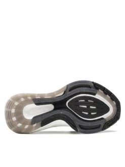 Best Pirce 😀 Adidas Γυναίκες Παπούτσια Προπόνησης Παπούτσια Ultraboost 22 W GX5590 Μαύρο Μαύρο 🔥 9 Best Pirce 😀 Adidas Γυναίκες Παπούτσια Προπόνησης Παπούτσια Ultraboost 22 W GX5590 Μαύρο Μαύρο 🔥 -Adidas Performance Κατάστημα unnamed file 4563