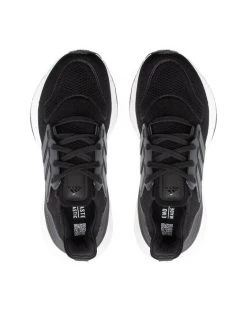 Best Pirce 😀 Adidas Γυναίκες Παπούτσια Προπόνησης Παπούτσια Ultraboost 22 W GX5590 Μαύρο Μαύρο 🔥 10 Best Pirce 😀 Adidas Γυναίκες Παπούτσια Προπόνησης Παπούτσια Ultraboost 22 W GX5590 Μαύρο Μαύρο 🔥 -Adidas Performance Κατάστημα unnamed file 4564