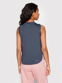 Φτηνός 🔥 Adidas Γυναίκες Tops Τοπ HD6894 Σκούρο μπλε Regular Fit Σκούρο μπλε 😉 -Adidas Performance Κατάστημα unnamed file 4568