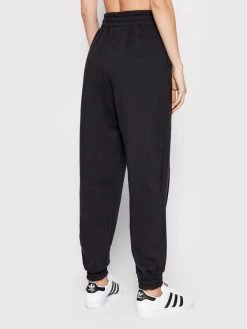 Καλύτερη πώληση ⭐ Adidas Γυναίκες Παντελόνια Φόρμας Παντελόνι φόρμας Essentials Studio Fleece HD676 Μαύρο Relaxed Fit Μαύρο 🔔 7 Καλύτερη πώληση ⭐ Adidas Γυναίκες Παντελόνια Φόρμας Παντελόνι φόρμας Essentials Studio Fleece HD676 Μαύρο Relaxed Fit Μαύρο 🔔 -Adidas Performance Κατάστημα unnamed file 457