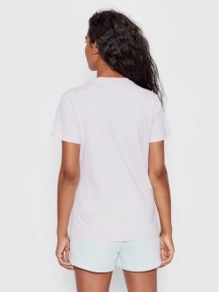 Καλύτερη πώληση 👏 Adidas Γυναίκες T-shirts T-Shirt Essentials Logo HC9274 Ροζ Regular Fit Ροζ 💯 7 Καλύτερη πώληση 👏 Adidas Γυναίκες T-shirts T-Shirt Essentials Logo HC9274 Ροζ Regular Fit Ροζ 💯 -Adidas Performance Κατάστημα unnamed file 4573