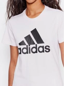 Καλύτερη πώληση 👏 Adidas Γυναίκες T-shirts T-Shirt Essentials Logo HC9274 Ροζ Regular Fit Ροζ 💯 8 Καλύτερη πώληση 👏 Adidas Γυναίκες T-shirts T-Shirt Essentials Logo HC9274 Ροζ Regular Fit Ροζ 💯 -Adidas Performance Κατάστημα unnamed file 4574