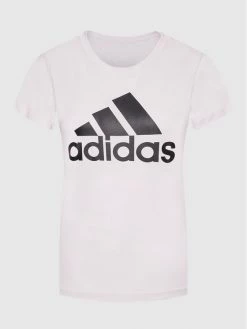 Καλύτερη πώληση 👏 Adidas Γυναίκες T-shirts T-Shirt Essentials Logo HC9274 Ροζ Regular Fit Ροζ 💯 9 Καλύτερη πώληση 👏 Adidas Γυναίκες T-shirts T-Shirt Essentials Logo HC9274 Ροζ Regular Fit Ροζ 💯 -Adidas Performance Κατάστημα unnamed file 4575