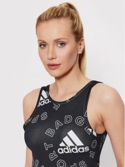 Αγορά 🌟 Adidas Γυναίκες Μπλουζάκια Τεχνικά Φανελάκι τεχνικό Designed To Move HC9165 Μαύρο Slim Fit Μαύρο ⌛ -Adidas Performance Κατάστημα unnamed file 4579