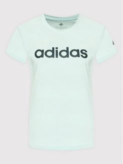 Κουπόνι 😀 Adidas Γυναίκες T-shirts T-Shirt Essentials HC9271 Πράσινο Slim Fit Πράσινο 💯 9 Κουπόνι 😀 Adidas Γυναίκες T-shirts T-Shirt Essentials HC9271 Πράσινο Slim Fit Πράσινο 💯 -Adidas Performance Κατάστημα unnamed file 4585