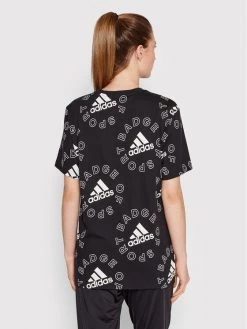 Φτηνός 🌟 Adidas Γυναίκες T-shirts T-Shirt Essentials HC9187 Μαύρο Loose Fit Μαύρο 😀 7 Φτηνός 🌟 Adidas Γυναίκες T-shirts T-Shirt Essentials HC9187 Μαύρο Loose Fit Μαύρο 😀 -Adidas Performance Κατάστημα unnamed file 4588