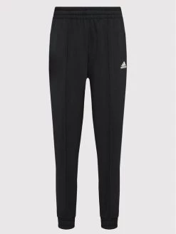 Καλύτερη πώληση ⭐ Adidas Γυναίκες Παντελόνια Φόρμας Παντελόνι φόρμας Essentials Studio Fleece HD676 Μαύρο Relaxed Fit Μαύρο 🔔 9 Καλύτερη πώληση ⭐ Adidas Γυναίκες Παντελόνια Φόρμας Παντελόνι φόρμας Essentials Studio Fleece HD676 Μαύρο Relaxed Fit Μαύρο 🔔 -Adidas Performance Κατάστημα unnamed file 459