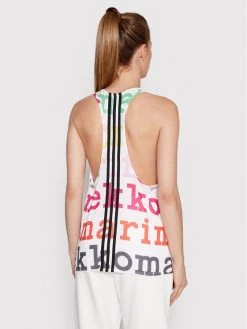 Πολύ καλή προσφορά 🌟 Adidas Γυναίκες Tops Τοπ MARIMEKKO Training HC6853 Λευκό Regular Fit Λευκό ⌛ 7 Πολύ καλή προσφορά 🌟 Adidas Γυναίκες Tops Τοπ MARIMEKKO Training HC6853 Λευκό Regular Fit Λευκό ⌛ -Adidas Performance Κατάστημα unnamed file 4593