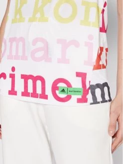 Πολύ καλή προσφορά 🌟 Adidas Γυναίκες Tops Τοπ MARIMEKKO Training HC6853 Λευκό Regular Fit Λευκό ⌛ 8 Πολύ καλή προσφορά 🌟 Adidas Γυναίκες Tops Τοπ MARIMEKKO Training HC6853 Λευκό Regular Fit Λευκό ⌛ -Adidas Performance Κατάστημα unnamed file 4594