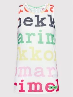 Πολύ καλή προσφορά 🌟 Adidas Γυναίκες Tops Τοπ MARIMEKKO Training HC6853 Λευκό Regular Fit Λευκό ⌛ 9 Πολύ καλή προσφορά 🌟 Adidas Γυναίκες Tops Τοπ MARIMEKKO Training HC6853 Λευκό Regular Fit Λευκό ⌛ -Adidas Performance Κατάστημα unnamed file 4595