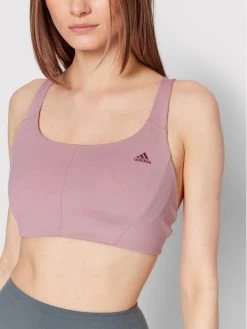 Εξοδος ⌛ Adidas Γυναίκες Αθλητικά Σουτιέν Αθλητικό σουτιέν Coreflow HC7914 Ροζ Ροζ 🎉 8 Εξοδος ⌛ Adidas Γυναίκες Αθλητικά Σουτιέν Αθλητικό σουτιέν Coreflow HC7914 Ροζ Ροζ 🎉 -Adidas Performance Κατάστημα unnamed file 4599