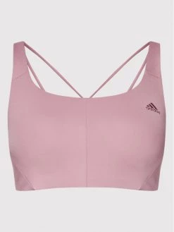 Εξοδος ⌛ Adidas Γυναίκες Αθλητικά Σουτιέν Αθλητικό σουτιέν Coreflow HC7914 Ροζ Ροζ 🎉 9 Εξοδος ⌛ Adidas Γυναίκες Αθλητικά Σουτιέν Αθλητικό σουτιέν Coreflow HC7914 Ροζ Ροζ 🎉 -Adidas Performance Κατάστημα unnamed file 4600