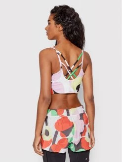 Κουπόνι 🔔 Adidas Γυναίκες Αθλητικά Σουτιέν Σουτιέν τοπ MARIMEKKO HC6850 Έγχρωμο Έγχρωμο 👍 7 Κουπόνι 🔔 Adidas Γυναίκες Αθλητικά Σουτιέν Σουτιέν τοπ MARIMEKKO HC6850 Έγχρωμο Έγχρωμο 👍 -Adidas Performance Κατάστημα unnamed file 4603