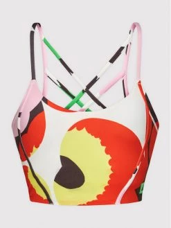 Κουπόνι 🔔 Adidas Γυναίκες Αθλητικά Σουτιέν Σουτιέν τοπ MARIMEKKO HC6850 Έγχρωμο Έγχρωμο 👍 9 Κουπόνι 🔔 Adidas Γυναίκες Αθλητικά Σουτιέν Σουτιέν τοπ MARIMEKKO HC6850 Έγχρωμο Έγχρωμο 👍 -Adidas Performance Κατάστημα unnamed file 4605