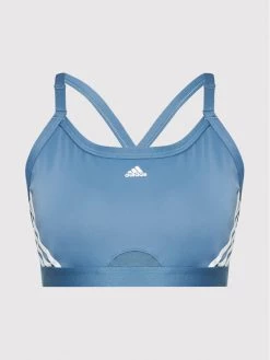 ΧΟΝΔΡΙΚΟ ΕΜΠΟΡΙΟ ✔️ Adidas Γυναίκες Αθλητικά Σουτιέν Αθλητικό σουτιέν Aeroreact 3-Stripes HC7868 Μπλε Μπλε 🌟 9 ΧΟΝΔΡΙΚΟ ΕΜΠΟΡΙΟ ✔️ Adidas Γυναίκες Αθλητικά Σουτιέν Αθλητικό σουτιέν Aeroreact 3-Stripes HC7868 Μπλε Μπλε 🌟 -Adidas Performance Κατάστημα unnamed file 4610