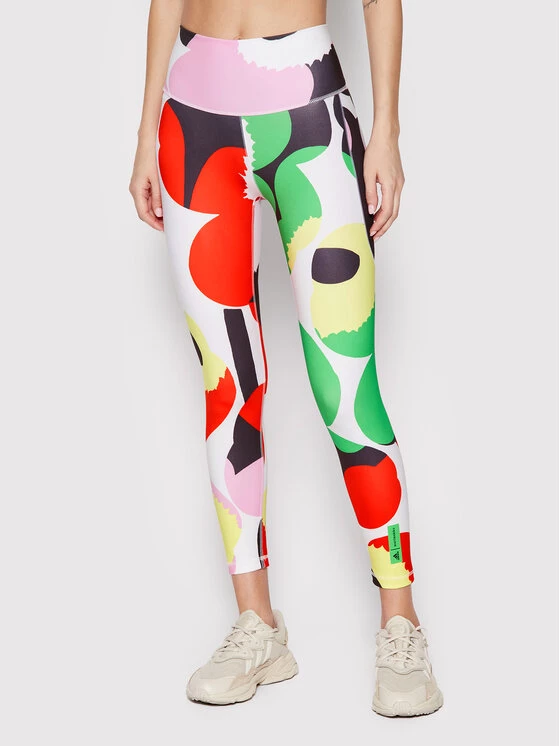 Το φθηνότερο 👏 Adidas Γυναίκες Κολάν MARIMEKKO Yoga HC6833 Έγχρωμο Tight Fit Έγχρωμο 🎁 1 Το φθηνότερο 👏 Adidas Γυναίκες Κολάν MARIMEKKO Yoga HC6833 Έγχρωμο Tight Fit Έγχρωμο 🎁