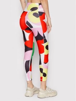 Το φθηνότερο 👏 Adidas Γυναίκες Κολάν MARIMEKKO Yoga HC6833 Έγχρωμο Tight Fit Έγχρωμο 🎁 7 Το φθηνότερο 👏 Adidas Γυναίκες Κολάν MARIMEKKO Yoga HC6833 Έγχρωμο Tight Fit Έγχρωμο 🎁 -Adidas Performance Κατάστημα unnamed file 4613