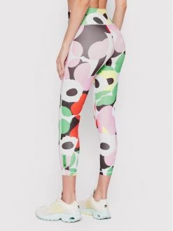 Κουπόνι 🛒 Adidas Γυναίκες Κολάν MARIMEKKO Training HC4277 Έγχρωμο Slim Fit Έγχρωμο 🤩 7 Κουπόνι 🛒 Adidas Γυναίκες Κολάν MARIMEKKO Training HC4277 Έγχρωμο Slim Fit Έγχρωμο 🤩 -Adidas Performance Κατάστημα unnamed file 4623