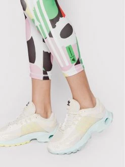 Κουπόνι 🛒 Adidas Γυναίκες Κολάν MARIMEKKO Training HC4277 Έγχρωμο Slim Fit Έγχρωμο 🤩 8 Κουπόνι 🛒 Adidas Γυναίκες Κολάν MARIMEKKO Training HC4277 Έγχρωμο Slim Fit Έγχρωμο 🤩 -Adidas Performance Κατάστημα unnamed file 4624