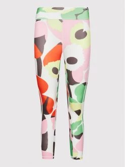 Κουπόνι 🛒 Adidas Γυναίκες Κολάν MARIMEKKO Training HC4277 Έγχρωμο Slim Fit Έγχρωμο 🤩 9 Κουπόνι 🛒 Adidas Γυναίκες Κολάν MARIMEKKO Training HC4277 Έγχρωμο Slim Fit Έγχρωμο 🤩 -Adidas Performance Κατάστημα unnamed file 4625