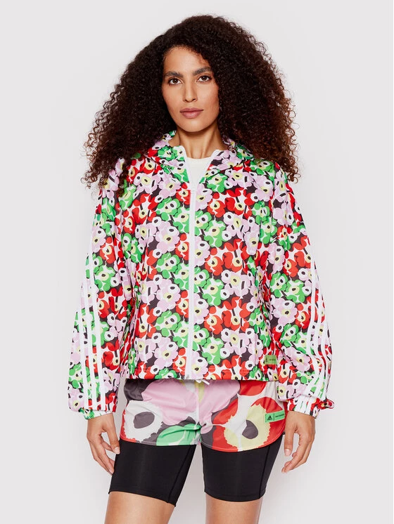 Το φθηνότερο 🥰 Adidas Γυναίκες Αντιανεμικά Μπουφάν Αντιανεμικό MARIMEKKO HC4194 Έγχρωμο Loose Fit Έγχρωμο 🎁 1 Το φθηνότερο 🥰 Adidas Γυναίκες Αντιανεμικά Μπουφάν Αντιανεμικό MARIMEKKO HC4194 Έγχρωμο Loose Fit Έγχρωμο 🎁