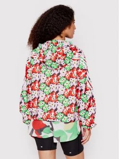 Το φθηνότερο 🥰 Adidas Γυναίκες Αντιανεμικά Μπουφάν Αντιανεμικό MARIMEKKO HC4194 Έγχρωμο Loose Fit Έγχρωμο 🎁 7 Το φθηνότερο 🥰 Adidas Γυναίκες Αντιανεμικά Μπουφάν Αντιανεμικό MARIMEKKO HC4194 Έγχρωμο Loose Fit Έγχρωμο 🎁 -Adidas Performance Κατάστημα unnamed file 4628