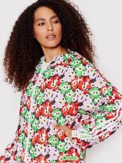 Το φθηνότερο 🥰 Adidas Γυναίκες Αντιανεμικά Μπουφάν Αντιανεμικό MARIMEKKO HC4194 Έγχρωμο Loose Fit Έγχρωμο 🎁 8 Το φθηνότερο 🥰 Adidas Γυναίκες Αντιανεμικά Μπουφάν Αντιανεμικό MARIMEKKO HC4194 Έγχρωμο Loose Fit Έγχρωμο 🎁 -Adidas Performance Κατάστημα unnamed file 4629