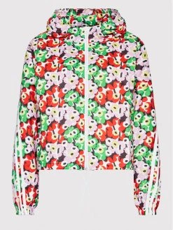 Το φθηνότερο 🥰 Adidas Γυναίκες Αντιανεμικά Μπουφάν Αντιανεμικό MARIMEKKO HC4194 Έγχρωμο Loose Fit Έγχρωμο 🎁 9 Το φθηνότερο 🥰 Adidas Γυναίκες Αντιανεμικά Μπουφάν Αντιανεμικό MARIMEKKO HC4194 Έγχρωμο Loose Fit Έγχρωμο 🎁 -Adidas Performance Κατάστημα unnamed file 4630