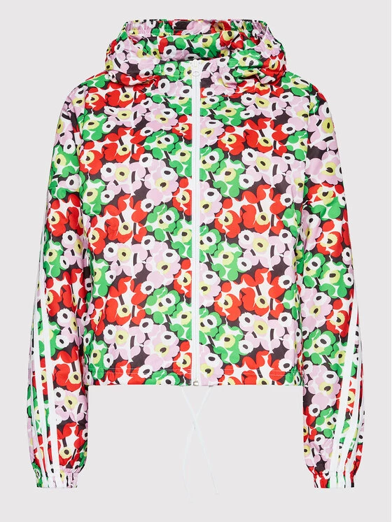 Το φθηνότερο 🥰 Adidas Γυναίκες Αντιανεμικά Μπουφάν Αντιανεμικό MARIMEKKO HC4194 Έγχρωμο Loose Fit Έγχρωμο 🎁 5 Το φθηνότερο 🥰 Adidas Γυναίκες Αντιανεμικά Μπουφάν Αντιανεμικό MARIMEKKO HC4194 Έγχρωμο Loose Fit Έγχρωμο 🎁 - Image 5