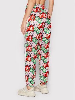 Φτηνός ✨ Adidas Γυναίκες Παντελόνια Φόρμας Παντελόνι φόρμας MARIMEKKO HC4190 Έγχρωμο Loose Fit Έγχρωμο ⌛ 7 Φτηνός ✨ Adidas Γυναίκες Παντελόνια Φόρμας Παντελόνι φόρμας MARIMEKKO HC4190 Έγχρωμο Loose Fit Έγχρωμο ⌛ -Adidas Performance Κατάστημα unnamed file 4633