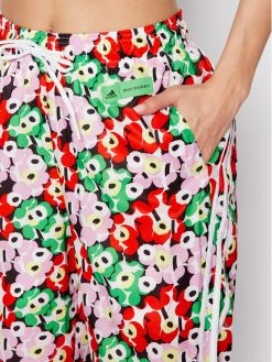 Φτηνός ✨ Adidas Γυναίκες Παντελόνια Φόρμας Παντελόνι φόρμας MARIMEKKO HC4190 Έγχρωμο Loose Fit Έγχρωμο ⌛ 8 Φτηνός ✨ Adidas Γυναίκες Παντελόνια Φόρμας Παντελόνι φόρμας MARIMEKKO HC4190 Έγχρωμο Loose Fit Έγχρωμο ⌛ -Adidas Performance Κατάστημα unnamed file 4634