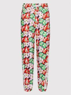 Φτηνός ✨ Adidas Γυναίκες Παντελόνια Φόρμας Παντελόνι φόρμας MARIMEKKO HC4190 Έγχρωμο Loose Fit Έγχρωμο ⌛ 9 Φτηνός ✨ Adidas Γυναίκες Παντελόνια Φόρμας Παντελόνι φόρμας MARIMEKKO HC4190 Έγχρωμο Loose Fit Έγχρωμο ⌛ -Adidas Performance Κατάστημα unnamed file 4635