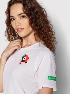 Εκπτωση ???? Adidas Γυναίκες Μπλουζάκια Τεχνικά Φανελάκι τεχνικό MARIMEKKO HC4201 Λευκό Regular Fit Λευκό ???? 8 Εκπτωση ???? Adidas Γυναίκες Μπλουζάκια Τεχνικά Φανελάκι τεχνικό MARIMEKKO HC4201 Λευκό Regular Fit Λευκό ???? -Adidas Performance Κατάστημα unnamed file 4654