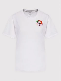 Εκπτωση ???? Adidas Γυναίκες Μπλουζάκια Τεχνικά Φανελάκι τεχνικό MARIMEKKO HC4201 Λευκό Regular Fit Λευκό ???? 9 Εκπτωση ???? Adidas Γυναίκες Μπλουζάκια Τεχνικά Φανελάκι τεχνικό MARIMEKKO HC4201 Λευκό Regular Fit Λευκό ???? -Adidas Performance Κατάστημα unnamed file 4655