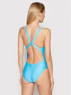 Εξοδος ⌛ Adidas Γυναίκες Ολόσωμα Μαγιό Μαγιό Mid 3-Stripes HC2957 Μπλε Μπλε ⌛ 7 Εξοδος ⌛ Adidas Γυναίκες Ολόσωμα Μαγιό Μαγιό Mid 3-Stripes HC2957 Μπλε Μπλε ⌛ -Adidas Performance Κατάστημα unnamed file 4658