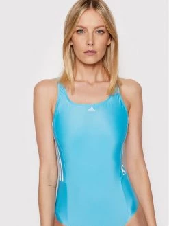 Εξοδος ⌛ Adidas Γυναίκες Ολόσωμα Μαγιό Μαγιό Mid 3-Stripes HC2957 Μπλε Μπλε ⌛ 8 Εξοδος ⌛ Adidas Γυναίκες Ολόσωμα Μαγιό Μαγιό Mid 3-Stripes HC2957 Μπλε Μπλε ⌛ -Adidas Performance Κατάστημα unnamed file 4659